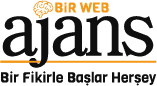 Bir Web Ajans