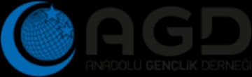 AGD Avrupa Gençlik Derneği