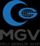 MGV Publications