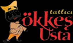 Ökkeş Usta