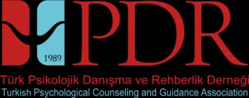 Türk PDR Derneği