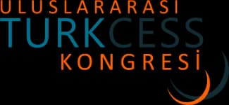 Uluslararası Turkcess Kongresi