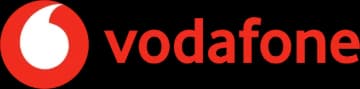 Vodafone