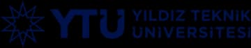 Yıldız Teknik Üniversitesi