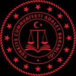 Adalet Bakanlığı
