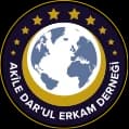 Dijital Erkam Derneği