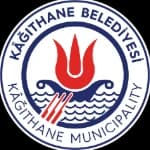 Kağıthane Belediyesi