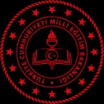 Milli Eğitim Bakanlığı