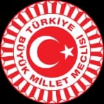 TBMM