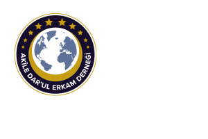 Dijital Erkam Derneği