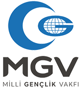 MGV Publications