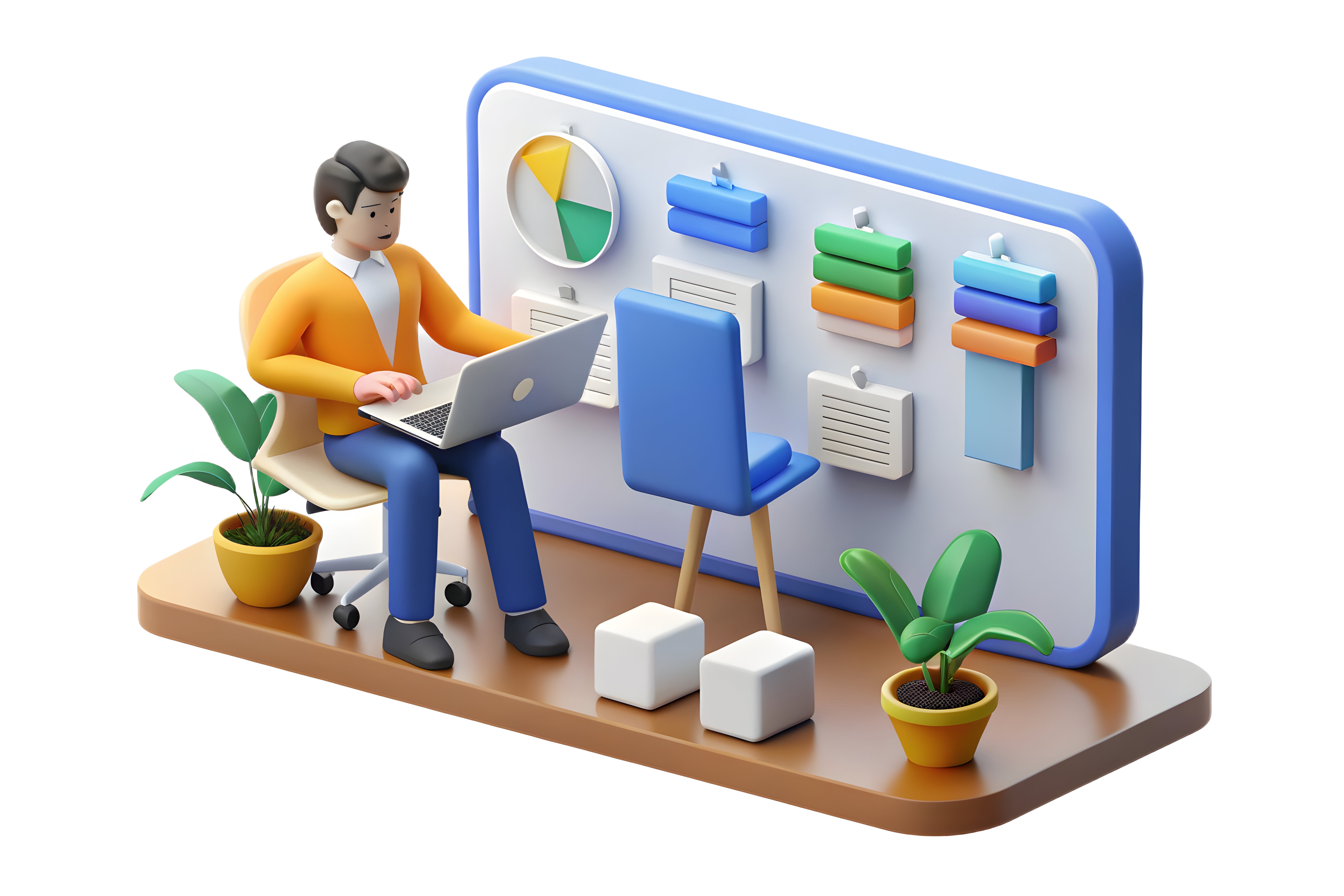 Taşambarlar - Kültürel Miras Web Sitesi